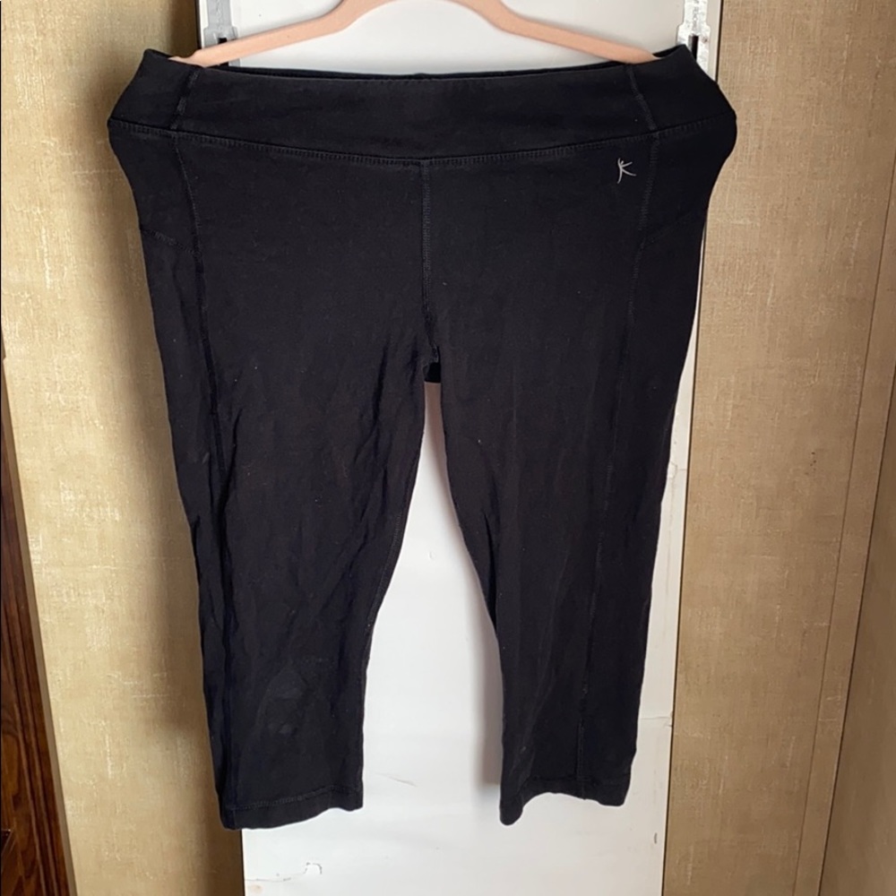 Leggings